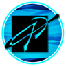 Jeff Dillon Fine Art logo