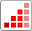 Watchguard Online logo
