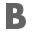 BUILD Magazine logo