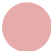 Verco logo
