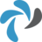 Peak Internet logo