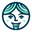 milliwaysfood.com logo