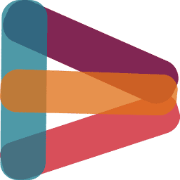 Delton Digital logo