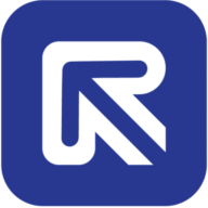 Revisions Music logo