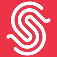 Boniplas Ltd logo