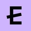 expressable.io logo