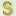 Ubisoft Divertissement Inc logo