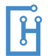 The Cyber Helpline logo