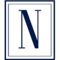 Nashville Delivers logo