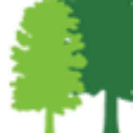 Elmwood Family Doctors logo