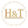 Maxcroft logo