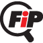 FinditParts logo