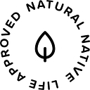 Natural Native CBD logo