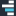 Financialjuice logo