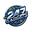 247gadgets logo