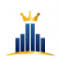 Findervenue logo
