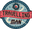Travelling Man logo