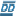 Dakota Digital logo