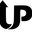Upboost logo