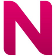 Naylorllp logo