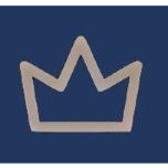 The Window & Door Business LTD logo