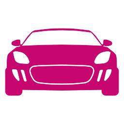 detailyoureyecandy.co.uk logo