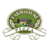 Farmhouse Pizza logo