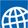 ABTOT logo