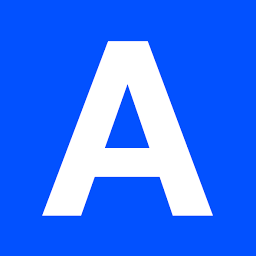 Acornley Decorating logo