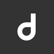 Dyson logo