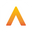 Animato logo