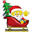 Christmas Eve Shop logo