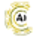 Coinnexs logo