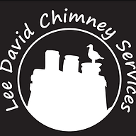 Leedavidchimneyservices logo