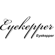 Eyekepper logo