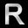 Reilly The Titanium Bike Co. logo