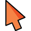 2nds Appliances Factory Outlet logo
