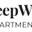 Swa Holidayfuture logo