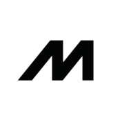 MUSTO logo