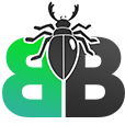 Bens Bugs Pest Control logo