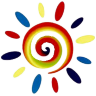 NativeSoulUK logo