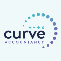 Curve Accountancy logo
