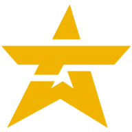 ATW logo