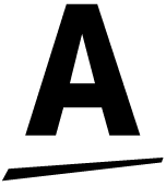 Amway UK & Ireland logo