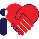 ilovemeetandgreet.co.uk logo