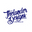 thelanderdesigns.com logo