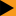 Intoxalock logo