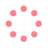 Jane logo