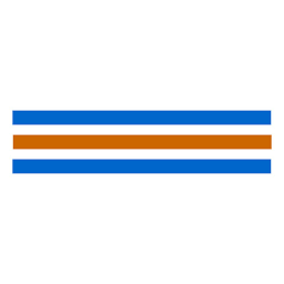 Taylor's Dairies (MK) Ltd. logo