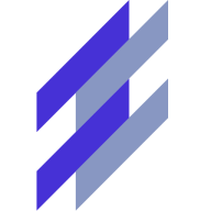 2 Dollar Subscriptions logo